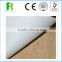 PVC sports flooring/PVC Vinyl Flooring