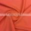 Pleated Chiffon Fabric Latest Chiffon Tops