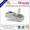 OEM die casting mould automobile motorcycle radiator aluminum heat sink