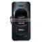 2016 Multi-function fingerprint access control and outdoor access control