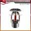 1/2 inch fire sprinkler nozzle