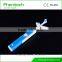Electric rechargeable toothbrush for adult
