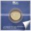 largest ceramic proppant supplier economic ceramic proppant similar price to silica sand