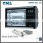 UL ETL CE ROHS High Power Induction Long Life-span Tunnel Lighting
