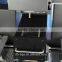 Optical alignment system vga bga ps2 ps3 repair machine industrial soldering equipment DH-A4