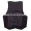 OEM Service Vest For Men Waiter Vest Cheap Waistcoat