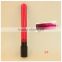 MN Lipstick 38 color matte lip gloss,kiss proof lipstick cosmetic lipstick