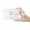 EZcast Lan wireless hdmi WIFI mirror screen wifi display dongle miracast