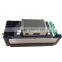US Stock-Mimaki JV5 / JV33 Printhead Original- M007947