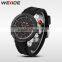 2016 Watches Men Wrist Military Men Quartz Watch Hour Date Clock Man Casual Sports Watch Brand
