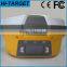 Hot Sell RTK GPS, GNSS Receiver, RTK GPS Base and Rover