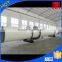 Used for drying sauce rotary dryer/vinegar dregs drum dryers china promotion