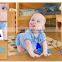 [hot!]best price newborn baby toys,cheap baby toys,best 1 year old toys
