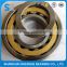 cylindrical roller bearing bearing 35*80*21mm NU307