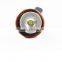 For BMW E39 Led Marker Led Angel Eyes for E53 E60 E63 E64 E65 E66 E67 5W