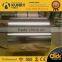 Packaging usage tinplate