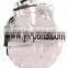 7SEU16C Auto Ac Compressor for VOlVO