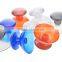 Best Price Excellent Product Crystal 3D Joysticks Caps for PS3 Controller