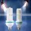 smd2835 led corn bulb IC driver led energy saving lamp corn led light