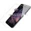 high quality tempered glass for iphone6s/plus tempered glass factory competitive price