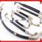 manufacturer dot certificed hot product sae j1401 hydraulic brake hose