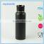 304SS stainless steel 1200ml water bottle