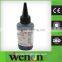 bulk pigment ink for epson stylus tx120