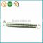 Stable mental Tension Spring for sale