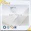 Hypoallergenic 2016 New Premium Waterproof Mattress Protector