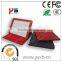 new product custom eva 11 inch laptop and tablets case waterproof hard shell laptop bag