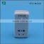 Easy operation 220V high quality price timer switch
