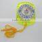 Compass with Map Measuring Ruler Lanyard
