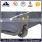 High quality Large Capacity Polyester Trolly Travel Luggage Bag with handle grab                        
                                                Quality Choice
