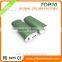 New Products Manufacturer best price mobiles power bank 4000mah portable power bank for mobile phone charger