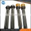Electric Explosion-proof flange water tubular heater