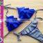 2015 Hot Sale Latest Fashion Brazilian Bikini