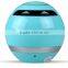 Cheap Wholesale speaker bluetooth form Shenzhen BSCI manufacturer
