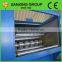 Hot Sales Qspan Screw Joint Producing Line