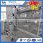 Alibaba hot selling in South Africa chicken cage,chicken layer cage in chicken farm