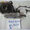 Made in China Car Water Pump for Mazda WL/WLT B2500