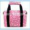 2015 new design foam cooler box ice cooler box