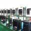 2016 China High quality high speed prototype 3d printer for your personal design