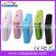 3600 -15600mah Portable Power Bank Charger with Dual USB Output