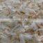 Psyllium Husk