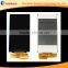  express mobile touch screen monitor for lanix s130