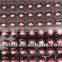 Hot products outdoor 32*16 p10 red led module