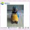 Hot sell Repeat talking Parrot plush toy