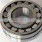 SKF Spherical Roller Bearings 22320