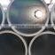water pipe, pipe for sewage, large diamter sewage pipe