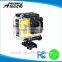 waterproof sj4000 wifi thermal camera full hd 1080p from china factory